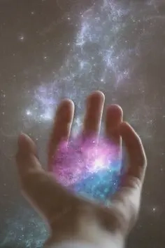 seriöse, sinnliche Tantramassage mit Herz (ALLES komplett Lesen)