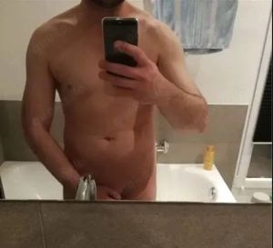 Räder Wechsel, Service, reparieren, Handwerker bietet sich an...