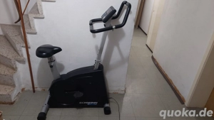 Hometrainer Schwinn Professional 130 Bild 2 Hometrainer Schwinn Professional 130 Bild 2