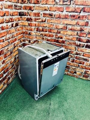  A++ Geschirrspüler, Spülmaschine Bosch (Lieferung möglich)