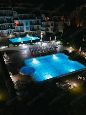 2-Zimmer-2 Apartments in Bulgarien   nur 2 Min. vom Strand Bild 5