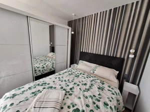 2-Zimmer-2 Apartments in Bulgarien   nur 2 Min. vom Strand Bild 6