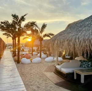 2-Zimmer-2 Apartments in Bulgarien   nur 2 Min. vom Strand