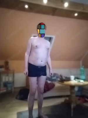 Suche Sextreffen mit 2 Frauen ( FFM ) . Sextreffen