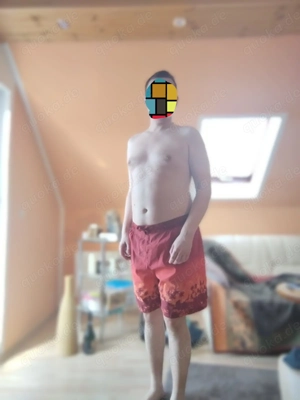 Suche Sie für FreundschaftPlus   Affäre