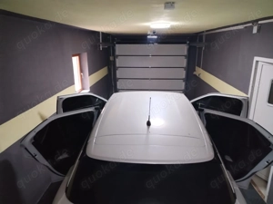 Suche Sie für Parkplatzsextreffen - Sexfreundschaft Bild 5