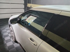 Suche Sie für Parkplatzsextreffen - Sexfreundschaft Bild 3