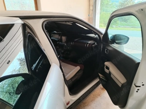 Suche Sie für Parkplatzsextreffen - Sexfreundschaft Bild 4