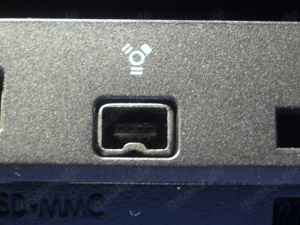 HP ProBook 6560b neue SSD, neue Ram, neue Bios Batterie! Bild 9