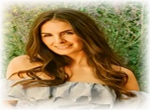 Eine einsame geschiedene Frau möchte einen sympathischen Mann kennenlernen