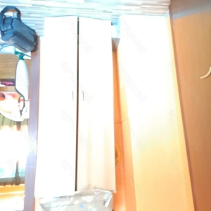 Möbel zu vetschenken