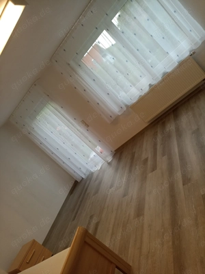 1-Zimmer WhG UG in 74189 Gellmersbach zu vermieten