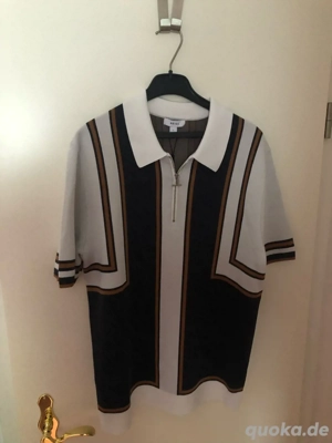 Reiss Polo-shirt size L