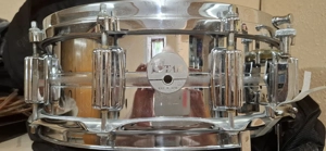 Käufer für Schlagzeug gesucht Bild 6