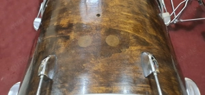 Käufer für Schlagzeug gesucht Bild 10