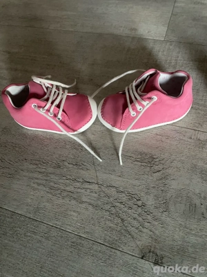 Neue Elefanten Kinderschuhe   Größe 20