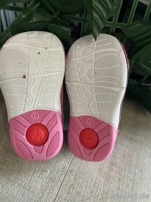 Elefanten Kinderschuhe   Größe 19