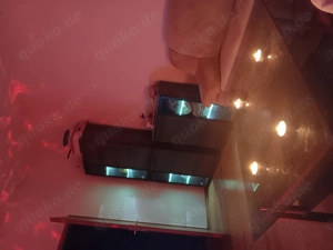 Suche mollige dominante single Maus 