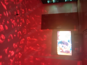 Suche Frau die erotische intim Massage liebt ohne Zeitdruck 