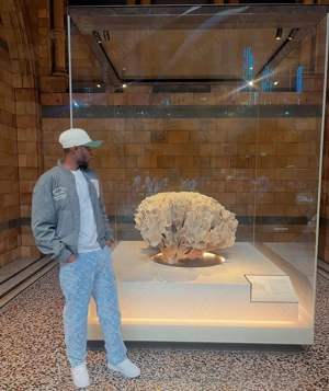 Lust auf Leichtigkeit? Dann lies weiter  