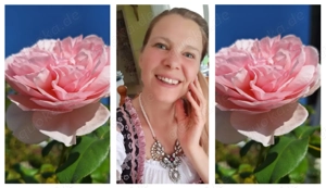 Botschaften von Jesus und von Engeln Spirituelles und Liebe 