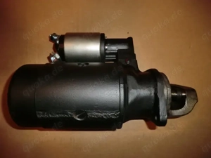 Biete Bosch Austausch Anlasser verschiedene Modelle an Bild 3