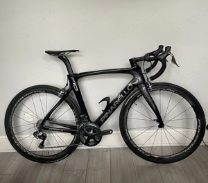 Pinarello Dogma F10
