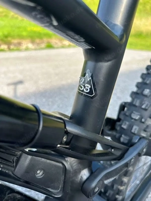 Specialized Kenevo Expert S3 Bild 2