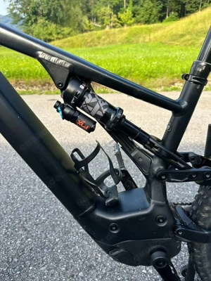 Specialized Kenevo Expert S3 Bild 3
