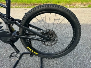 Specialized Kenevo Expert S3 Bild 6