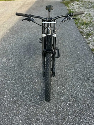 Specialized Kenevo Expert S3 Bild 8