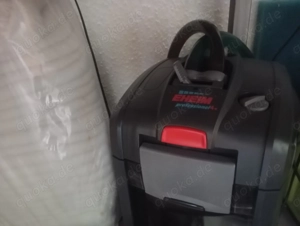 Aquarium 300 Liter Süßwasser 