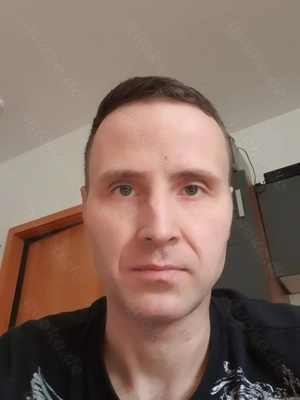 suche Sie für Partnerschaft