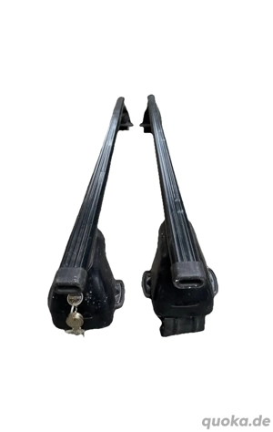 Dachträger für Hyundai i30