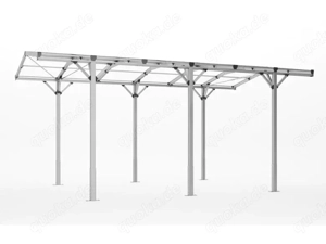 65 Zoll Samsung Fernseher