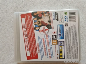 PS3 Stimmt's Wahreit oder Lüge Bild 2