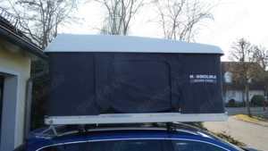 Maggiolina Airlander Plus von Autohome Bild 3
