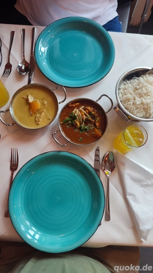 ungestörte Auszeiten 