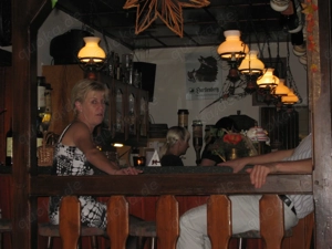 wo ist mein Mann für viele Fälle