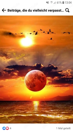 Lecken ???????????????