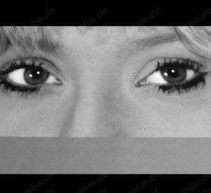 ANAL + Penis  -  Behandlung  ( 1 Stunde ) privat  Bild 7