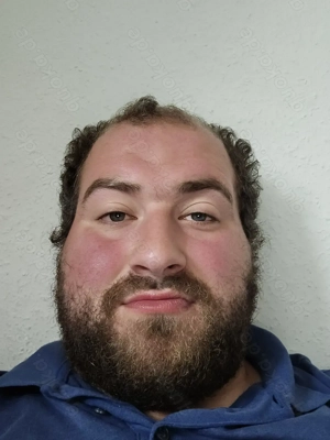 Such jeder Zeit bin geil