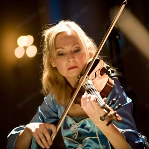 2 Tickets Vivaldi 4 Jahreszeiten 10.10. Taufkirchen Reihe7Mitte Kat.2