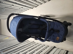 Kinderwagen 70 