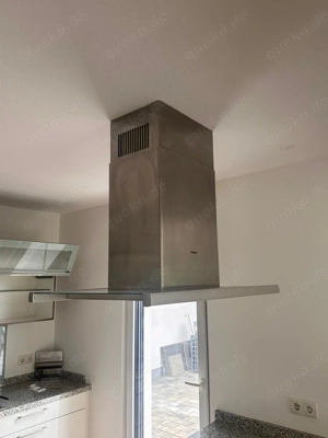 Hochwertige Plana Küche Bild 3