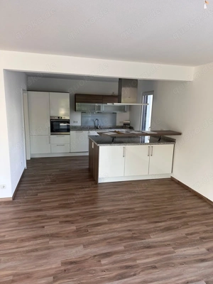 Hochwertige Plana Küche Bild 2