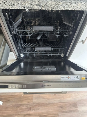 Hochwertige Plana Küche Bild 16