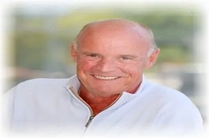 56-jähriger einsamer Witwer sucht nochmals das Glück der Liebe