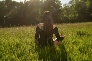 Vielleicht genau das richtige, nach deinen Wünschen   