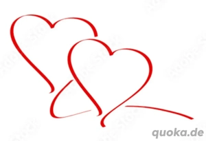 Suche Single Frau Sie Girl Partnerin Freundin feste Partnerschaft Beziehung Partner Freund Mann Er